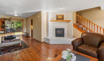 12 W Hayes H6, Bozeman, MT 59715