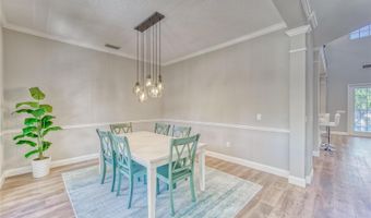 5225 BRIGHTON SHORE Dr, Apollo Beach, FL 33572