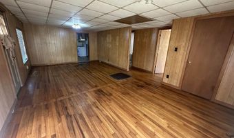 2910 OLD GADSDEN Hwy, Anniston, AL 36206