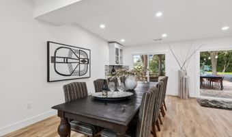 3534 Spurs Trl, American Canyon, CA 94503