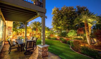 6676 Lemon Leaf Dr, Carlsbad, CA 92011