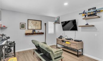 14659 Delicious St, Adelanto, CA 92301
