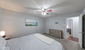 3017 Everbloom Way, Indianapolis, IN 46217