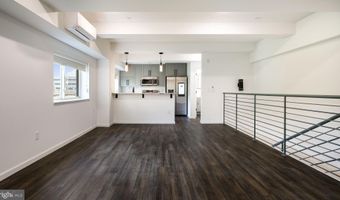 1825 CALLOWHILL St 102, Philadelphia, PA 19130