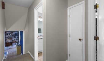 400 Johnson Ln, Bedford, IN 47421