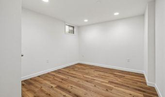 10606 TAUNTON Ct, Beltsville, MD 20705