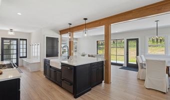 101 Carl Dr NE, Ada, MI 49301