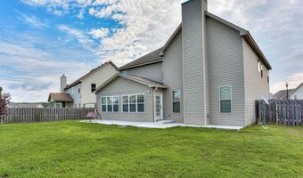 3013 Burgess St, Augusta, GA 30909