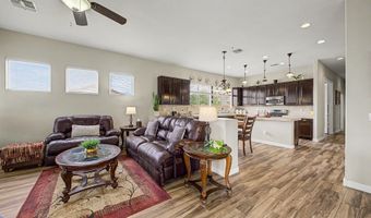 4103 E ANDREA Dr, Cave Creek, AZ 85331