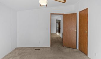 905 853 Adams Duncan, Hull, GA 30646