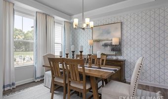 37 Cultivator Ct, Angier, NC 27501