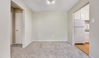 4407 ROMLON St 301, Beltsville, MD 20705
