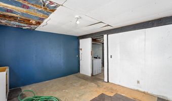 6531 Jackson St, Bonners Ferry, ID 83805