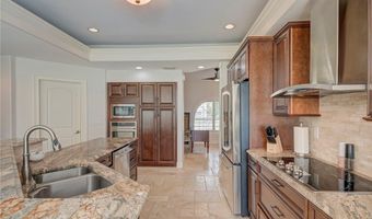 14200 Duke Hwy, Alva, FL 33920