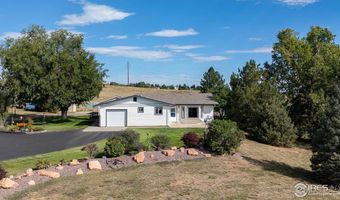 6833 Fairview Dr, Boulder, CO 80303