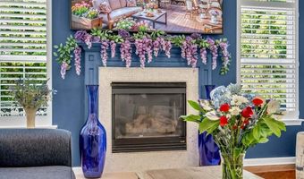 3 Plymouth Way, Barnegat, NJ 08005