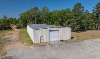 2476 Highway 76, Adel, GA 31620