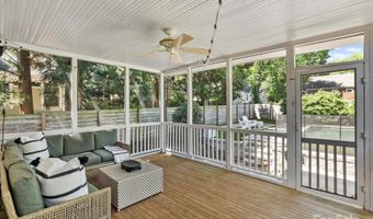 2121 Club Rd, Charlotte, NC 28205