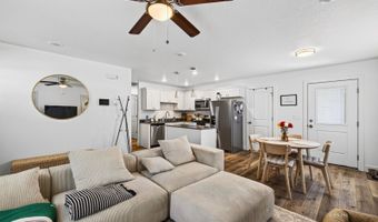 1486 Daisy Dr, Elko, NV 89801