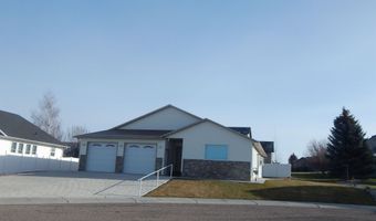 111 Sunset Ln, American Falls, ID 83211