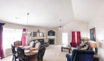 316 VINCENT St, Alabaster, AL 35007