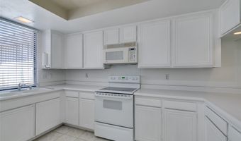 3452 Pino Cir, Las Vegas, NV 89121
