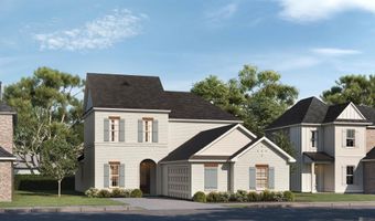 17476 Lakefront Ln, Baton Rouge, LA 70810