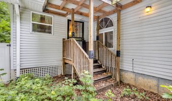 15775 Elm Row Rd, Albion, MI 49224