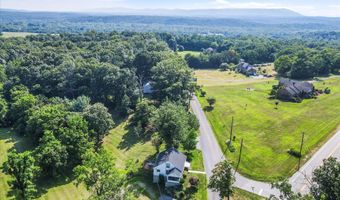 12037 ERNSTVILLE Rd, Big Pool, MD 21711
