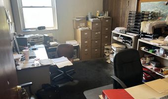 400 S Gray St, Albany, IN 47320