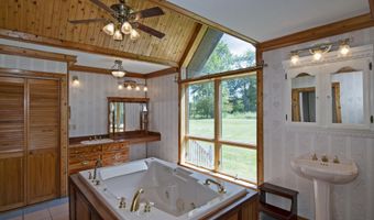 213 Patterson Creek Dr, Alderson, WV 24910