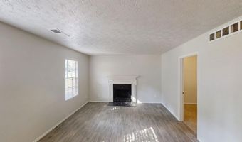 3457 Newberry Trl, Decatur, GA 30034