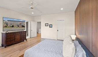 20254 NORTHPARK Dr, Ashburn, VA 20147