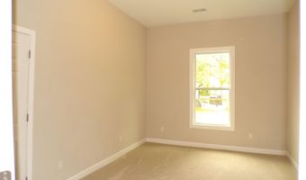 407 Green St, Belton, SC 29627
