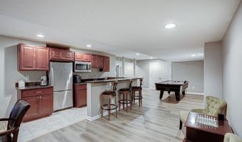 1413 OLMSTED Dr, Bear, DE 19701