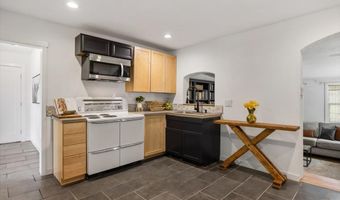 39304 N OLSON Pr NW, Benton City, WA 99320