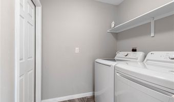1933 Admiral, Aransas Pass, TX 78336