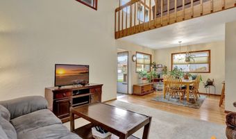 6950 Tamir Ave, Anchorage, AK 99504