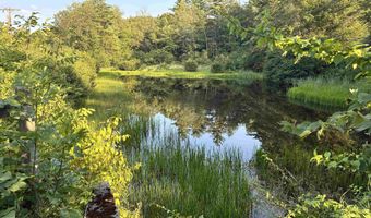 31 Water St #4, Bradford, NH 03221