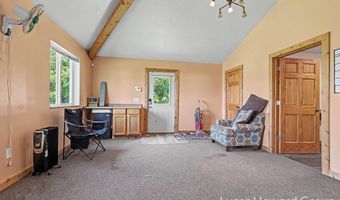 2569 111th Ave, Allegan, MI 49010