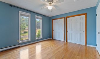 20 Isamay Dr, Bristol, CT 06010