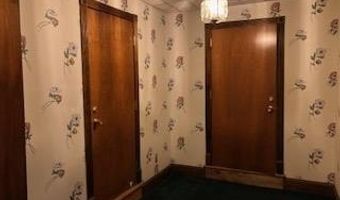 1343 W Linden, Allentown, PA 18102