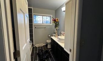 95 W 150 S, Angola, IN 46703