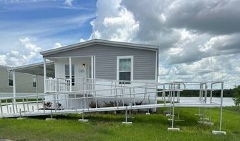 15 Live Bait Dr, Avon Park, FL 33825