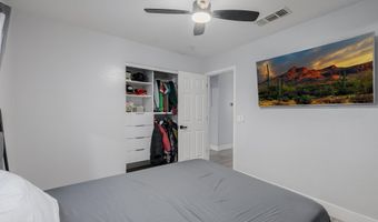 11962 W Berkeley Rd, Avondale, AZ 85392