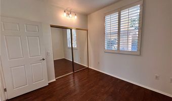 12 Verdin Ln, Aliso Viejo, CA 92656
