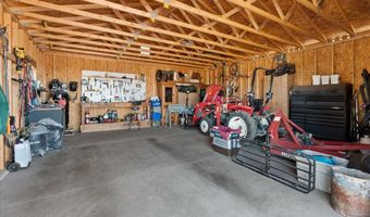 1875 S Reed Rd, Chino Valley, AZ 86323