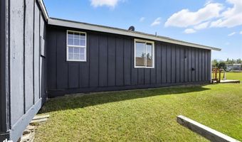 7313 Peck Ave, Anchorage, AK 99504