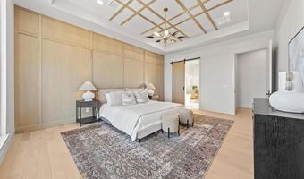 9408 Millstone Ct, Arcadia, OK 73007