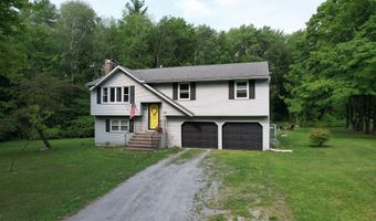 200 Old N Rd, Barkhamsted, CT 06063
